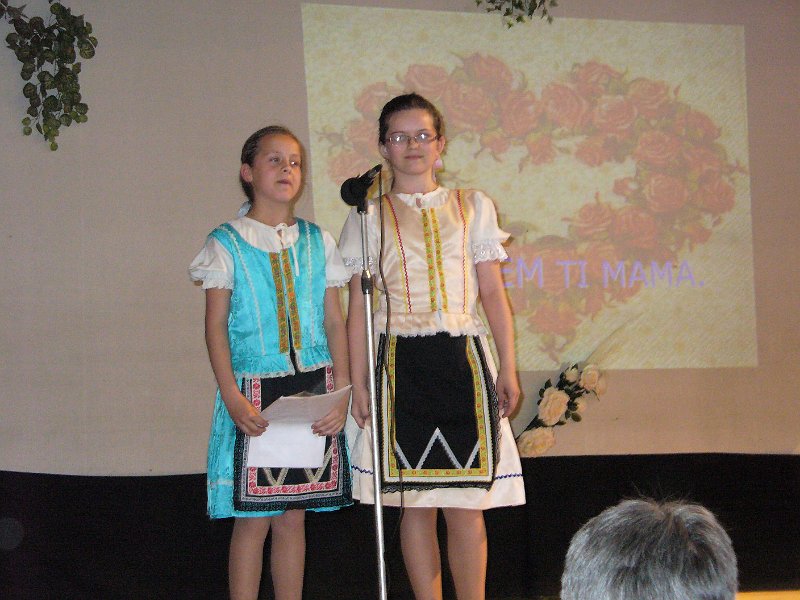 Den matiek 200965.jpg